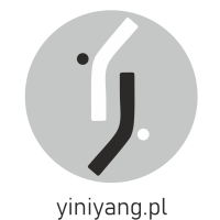 yiniyangPL-kolo